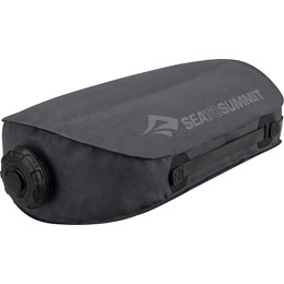Sea to Summit Watercell X 10L Grå Vandtransport