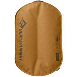 Sea to Summit Watercell X 10L Gul Vandtransport