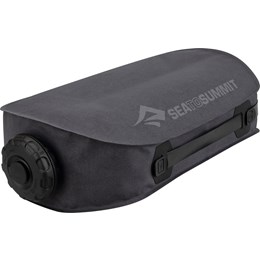 Sea to Summit Watercell X 6L Grå Vandtransport