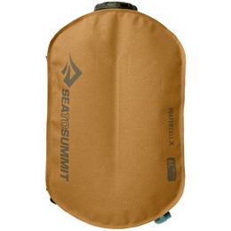 Sea to Summit Watercell X 6L Gul Vandtransport