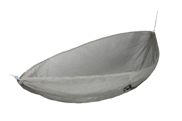 Sea to summit Hammock Set Ultralight Single Grey