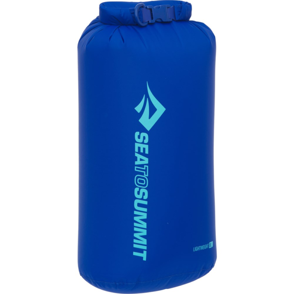 Sea to summit Lightweight Drybag