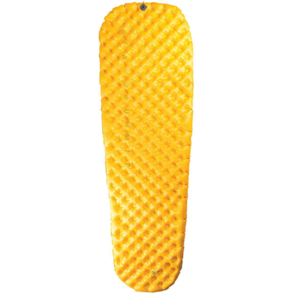 Sea to summit Sea to Summit UltraLight Mat Regular