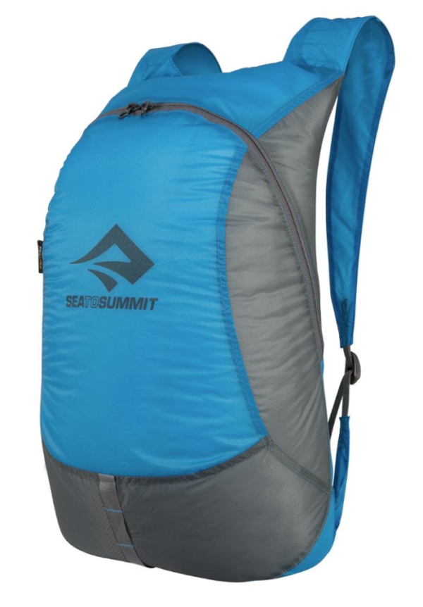 Sea to summit Ultra-Sil Day Pack 20L Sky Blue