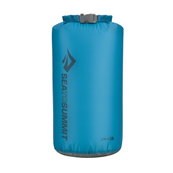 Sea to summit Ultra-Sil Dry Sack - 8 Litre Blue