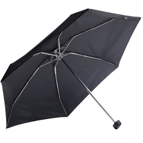 Sea to summit Ultra-Sil Umbrella Black