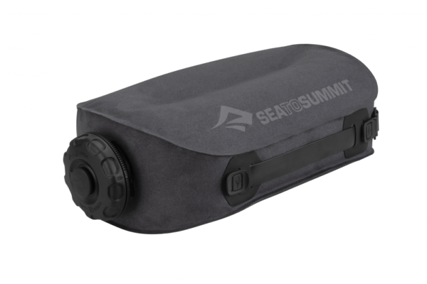 Sea to summit Watercell X 4L - Grey