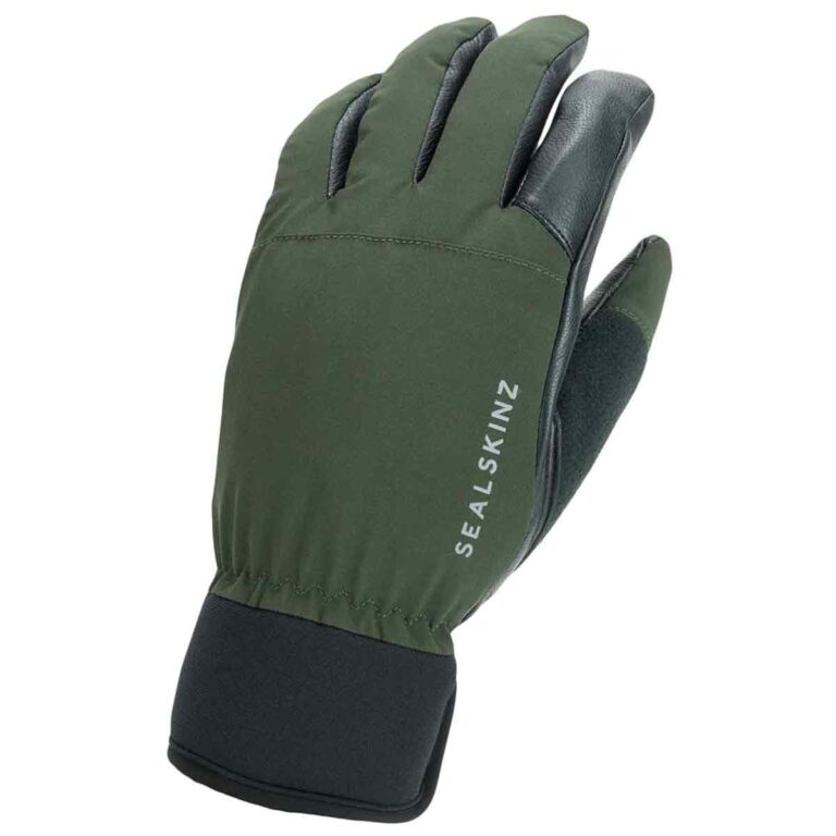Sealskinz Fordham Handske XL