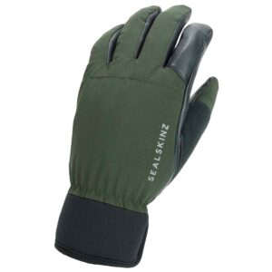 Sealskinz Fordham Handske XXL