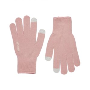 Sealskinz Hanworth Merino handsker-PBlå - Handsker