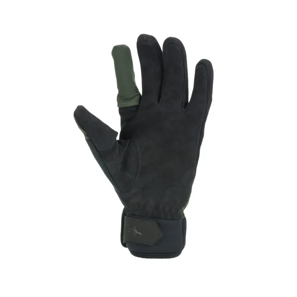 Sealskinz Sporting Handsker XXL