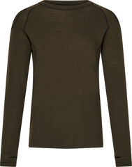 Seeland - Apex One Hundred L/S T-shirt