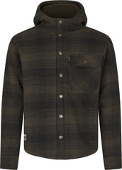 Seeland - Canada Yukon Jakke