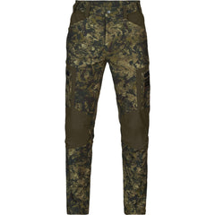 Seeland - Chaser Aero Camo-bukser