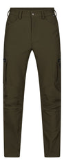 Seeland - Chaser Aero bukser