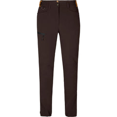 Seeland - Dog Active bukser Women