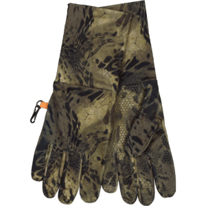 Seeland Hawker scent control handske PRYM1® Woodland L