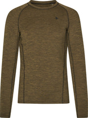 Seeland - Peak Aia T-shirt