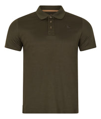 Seeland - Pembroke Polo T-Shirt