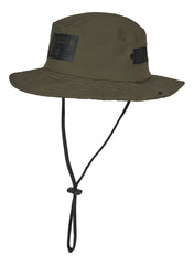 Seeland - Selous Boonie Hat
