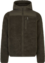 Seeland - Thaw Fleece Jakke