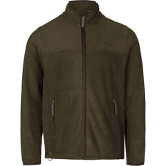 Seeland - Woodcock Earl Fleece Jakke