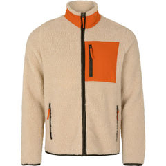 Seeland - Zephyr Fleece
