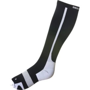 Seger kompressions sokker-37-39 - Sokker