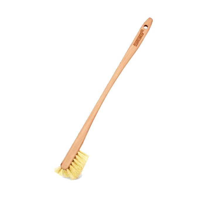 Sigg Cleaning Brush MyPlanet - Drikkeflasker /-dunk