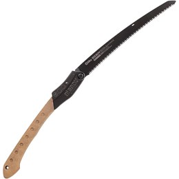 Silky Bigboy 2000 Outback Edition Foldesav Økser & foldesave