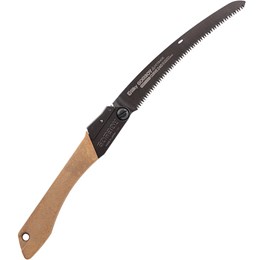 Silky Gomboy Curve Outback Edition Foldesav Økser & foldesave