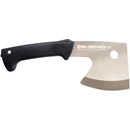 Silky Ono 120 Hatchet Håndøkse Økser & foldesave