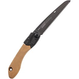 Silky Pocketboy Outback Edition Foldesav Økser & foldesave