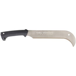 Silky Yoki 270 Machete Økser & foldesave