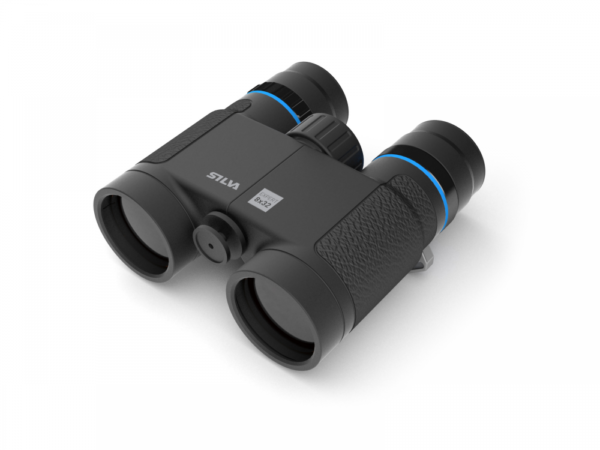 Silva Binocular Expert 8 Kikkert