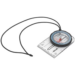 Silva Compass Field Kompas Kompasser