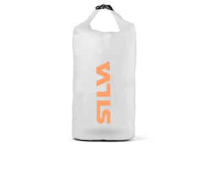 Silva Dry Bags TPU 12L