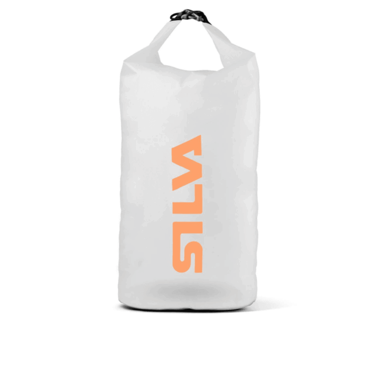 Silva Dry Bags TPU 12L