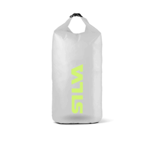 Silva Dry Bags TPU 24L