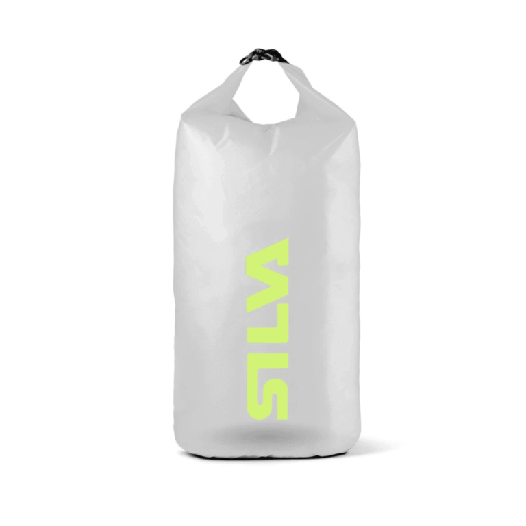 Silva Dry Bags TPU 24L