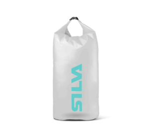 Silva Dry Bags TPU 36 L