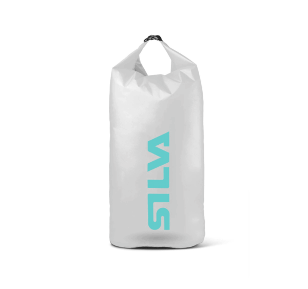 Silva Dry Bags TPU 36 L