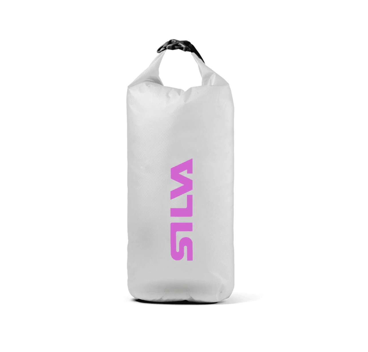 Silva Dry Bags TPU 6L