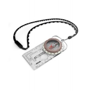 Silva Expedition 360 Global Kompas