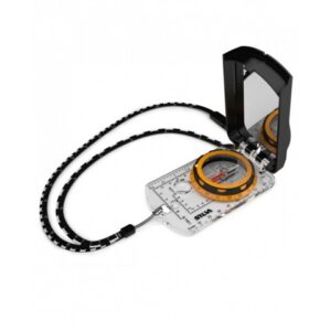 Silva Expedition S Kompas
