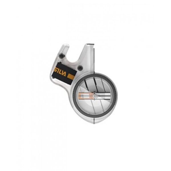 Silva Race 360 Jet Right Kompas