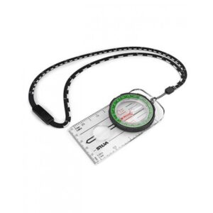 Silva Ranger Kompas
