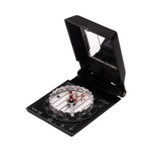 Silva Ranger SL Kompas