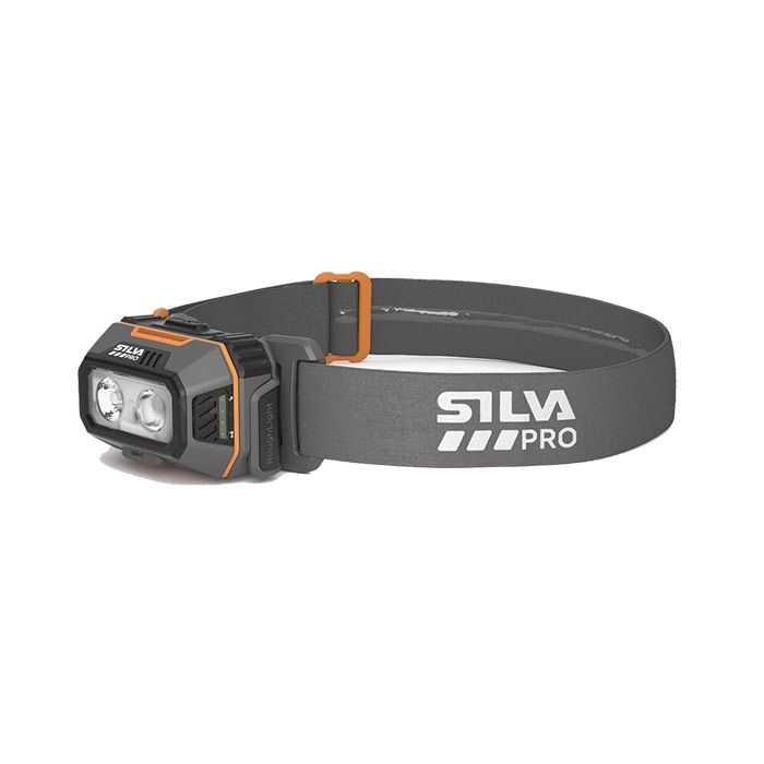 Silva Rough Light 700 lm pandelampe - Pandelamper