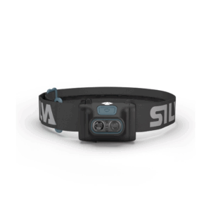 Silva Scout 3XTH Pandelampe